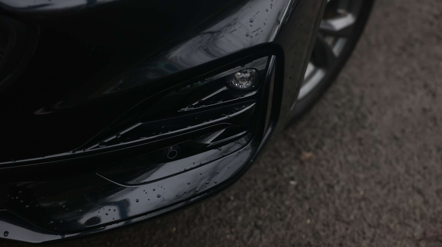 Used Ford Kuga 2022 for sale - 76999274: Photo 8