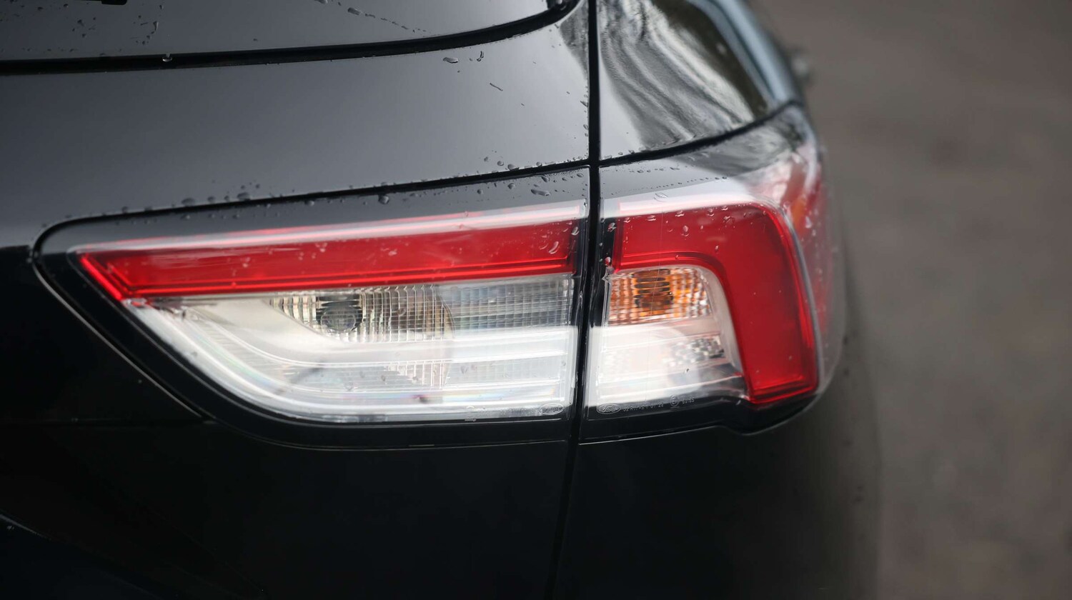 Used Ford Kuga 2022 for sale - 76999274: Photo 9