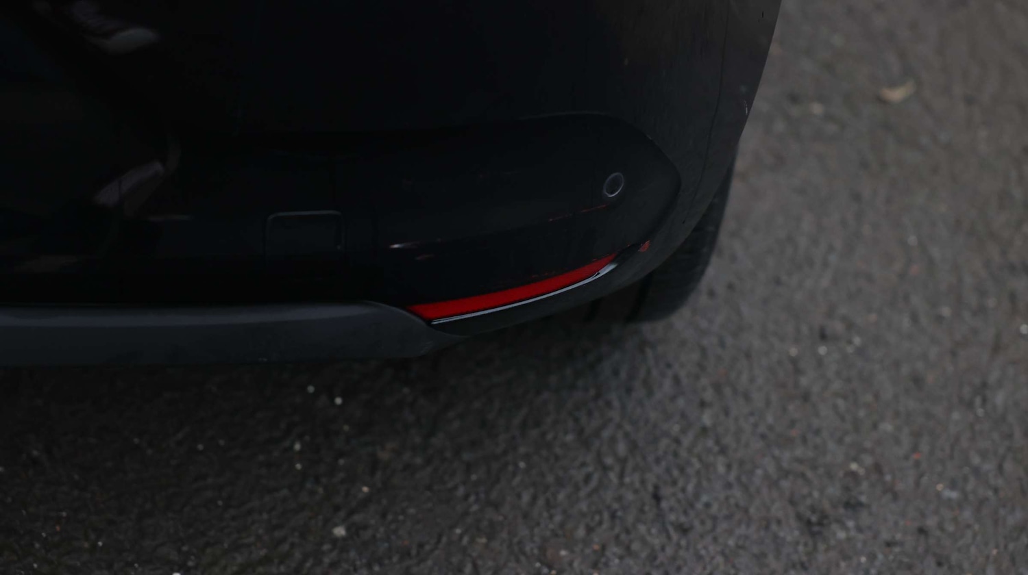 Used Renault Clio 2023 for sale - 77105949: Photo 10