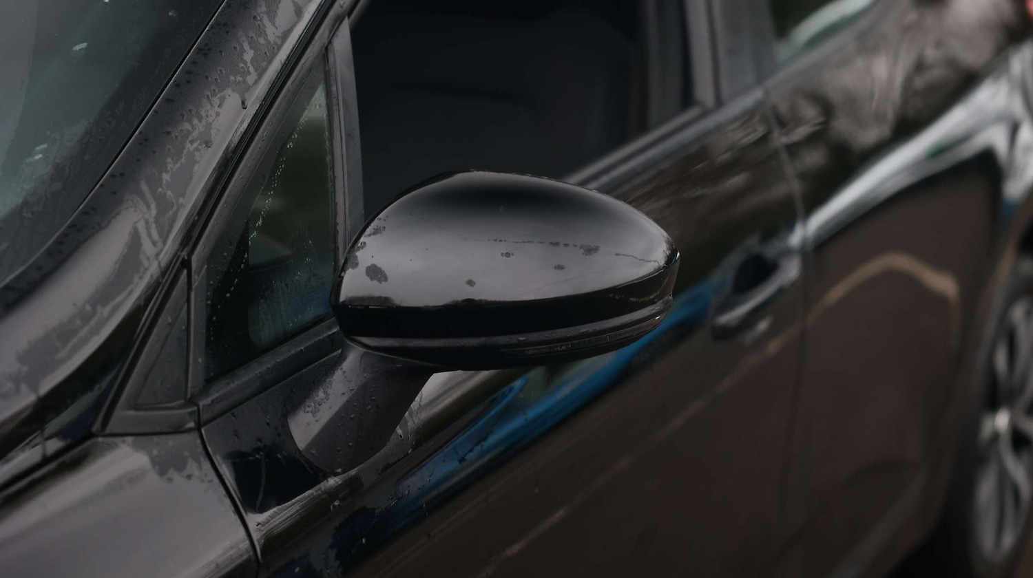 Used Renault Clio 2023 for sale - 77105949: Photo 12