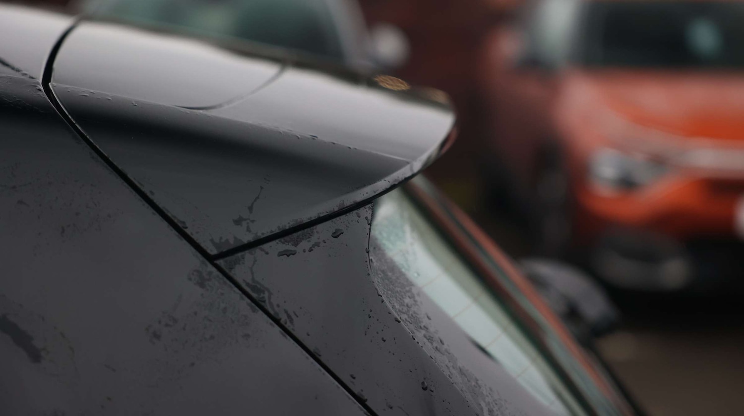 Used Renault Clio 2023 for sale - 77105949: Photo 13