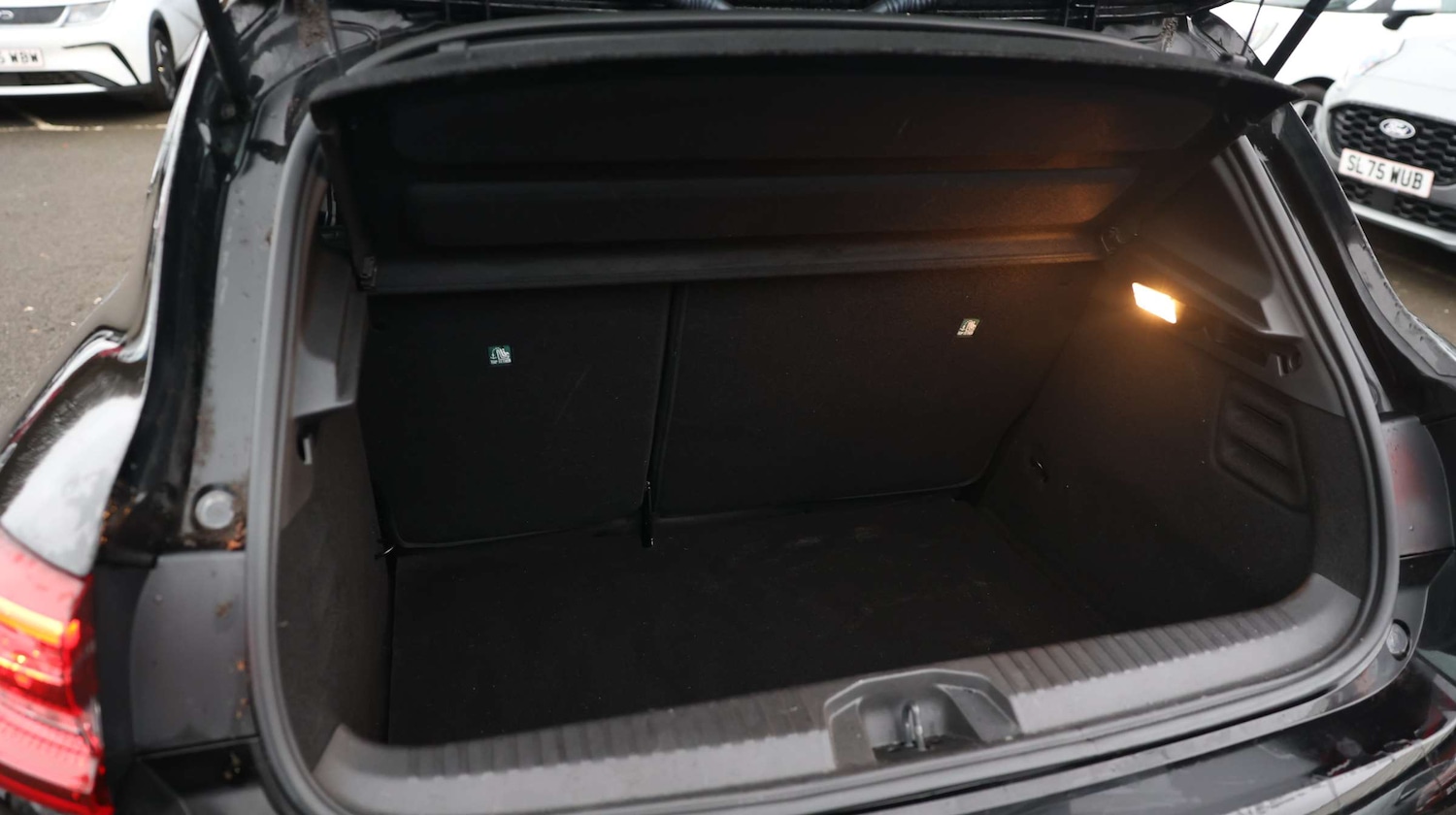 Used Renault Clio 2023 for sale - 77105949: Photo 15