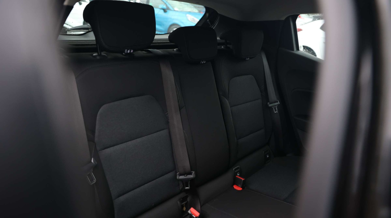 Used Renault Clio 2023 for sale - 77105949: Photo 17