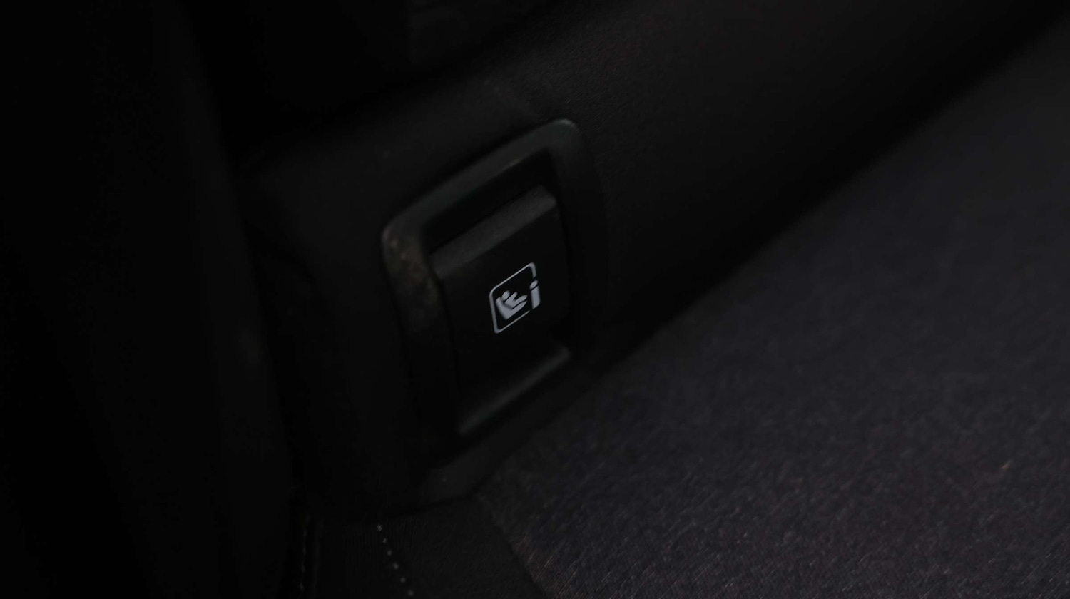 Used Renault Clio 2023 for sale - 77105949: Photo 18