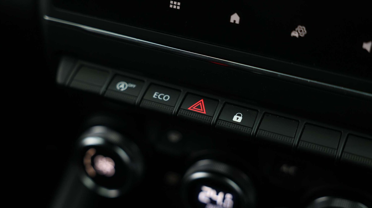 Used Renault Clio 2023 for sale - 77105949: Photo 30