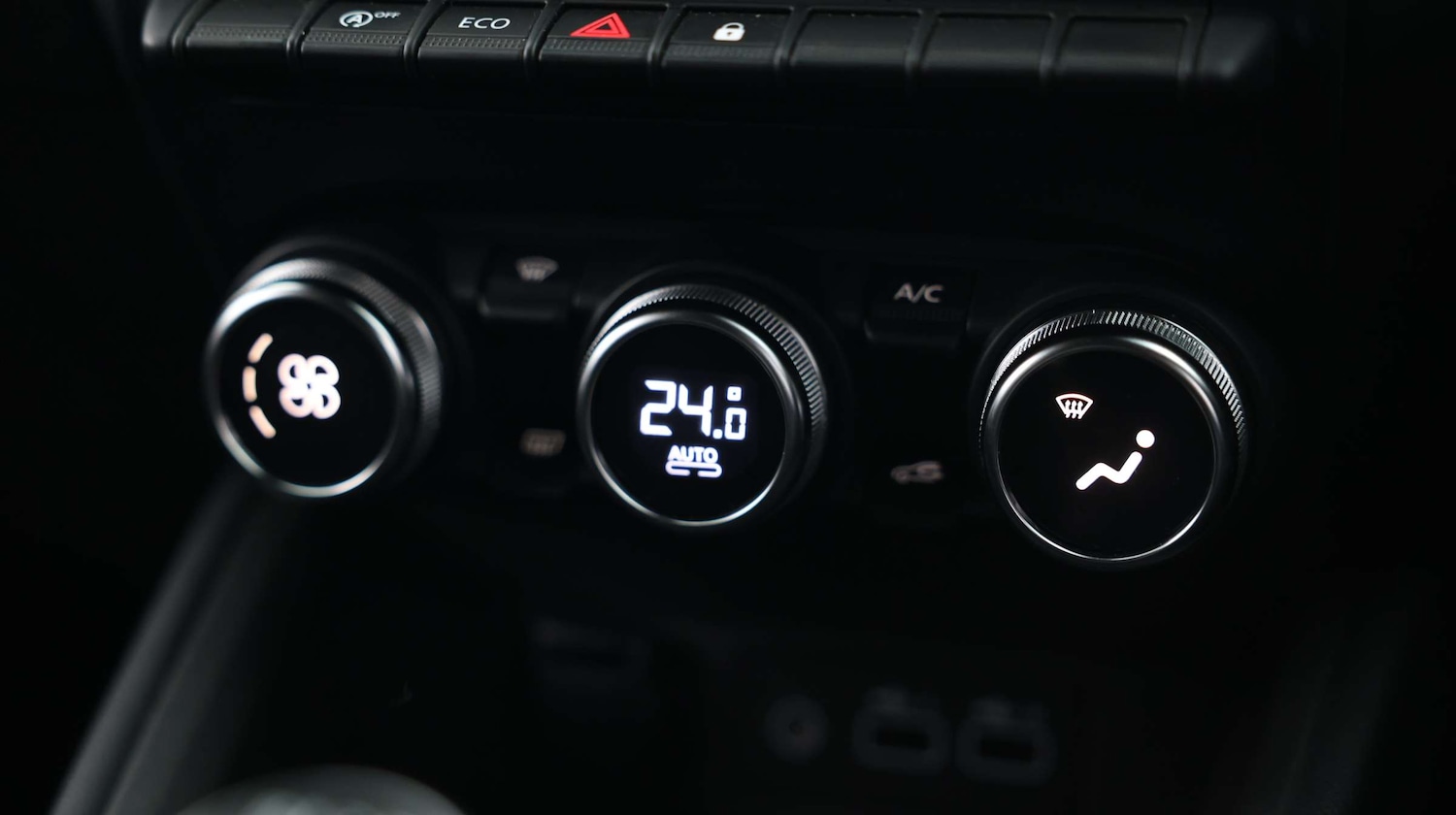 Used Renault Clio 2023 for sale - 77105949: Photo 31