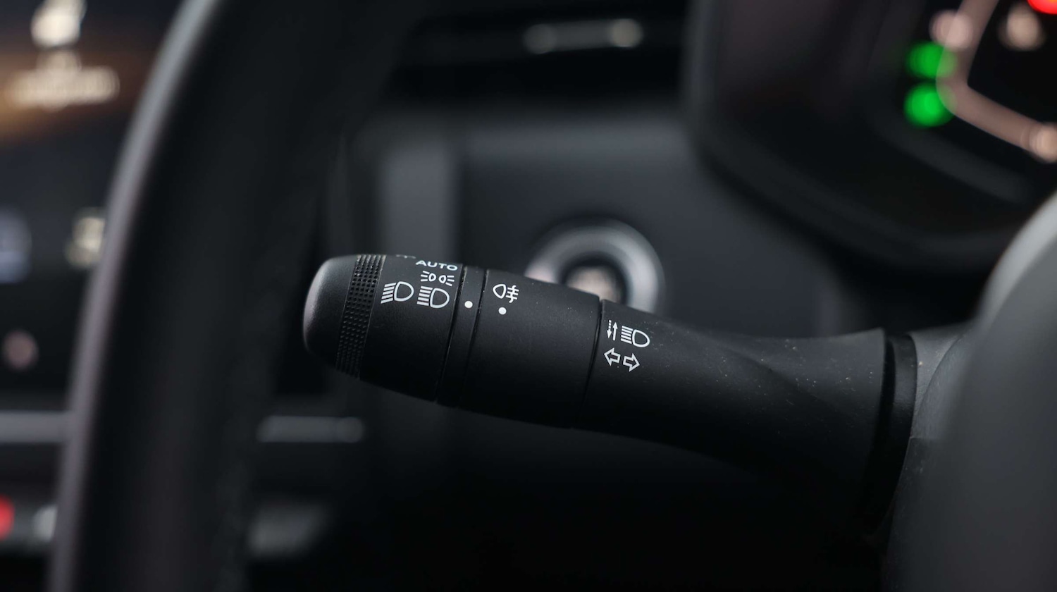 Used Renault Clio 2023 for sale - 77105949: Photo 33