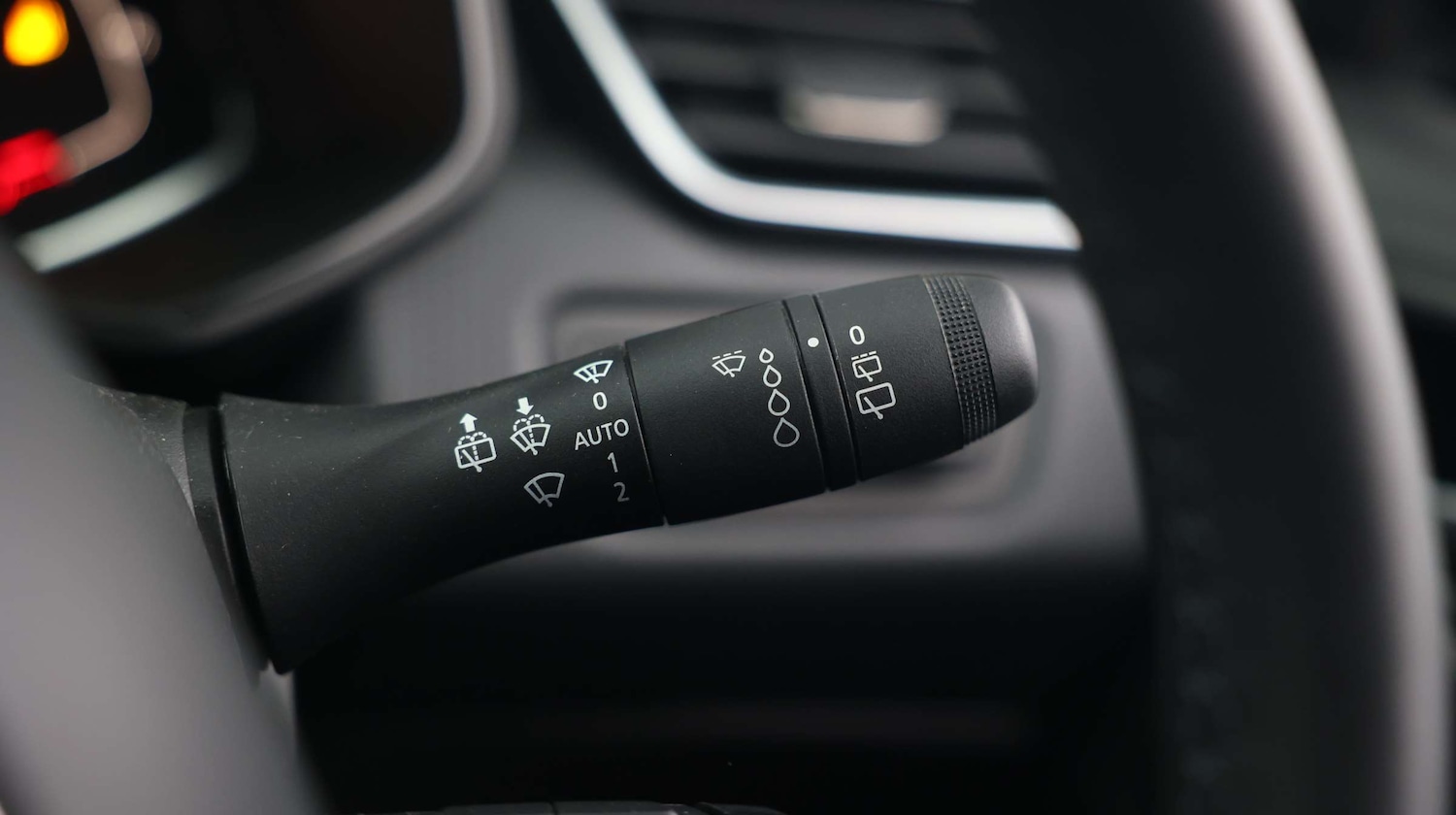 Used Renault Clio 2023 for sale - 77105949: Photo 34