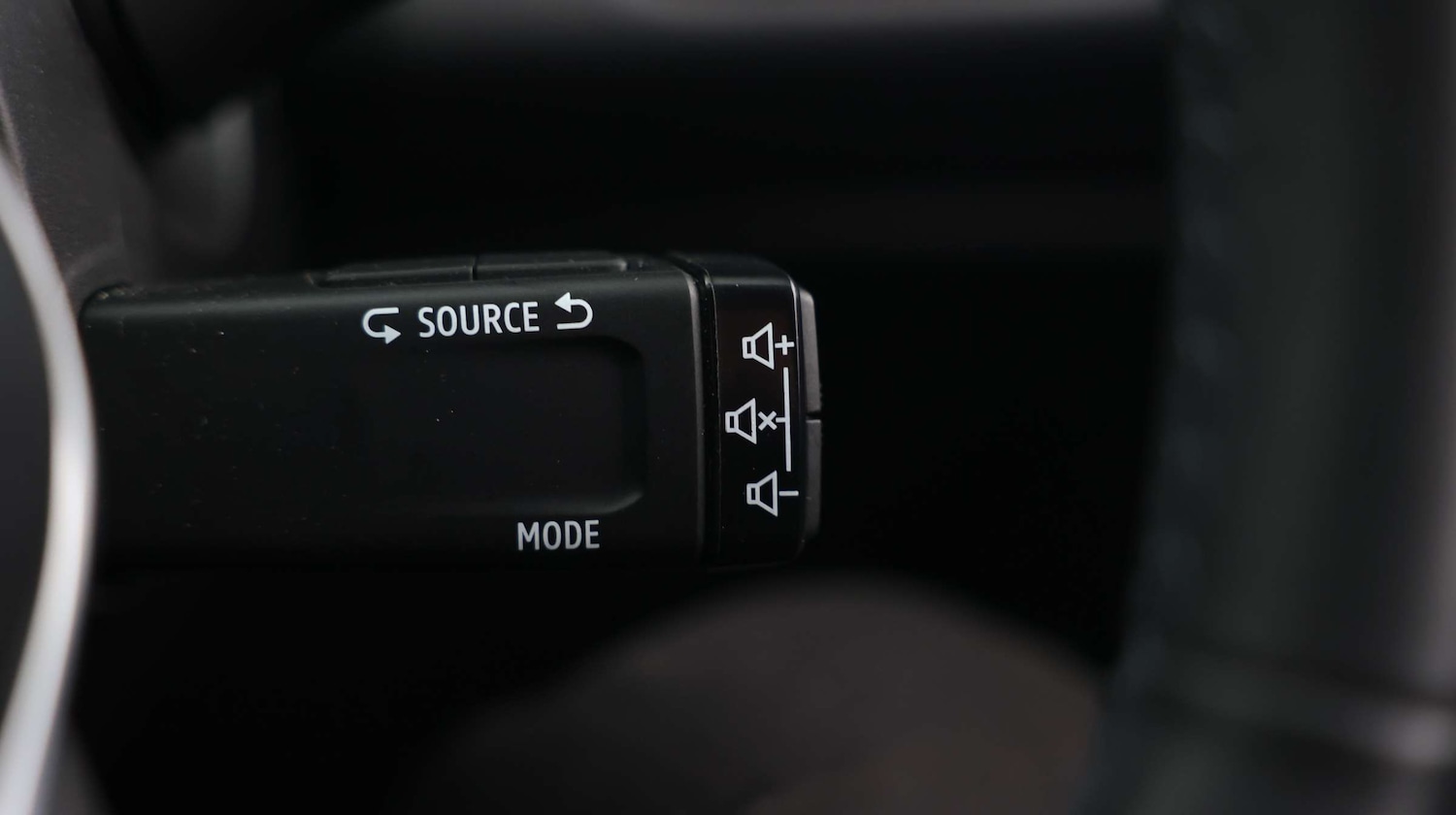 Used Renault Clio 2023 for sale - 77105949: Photo 35