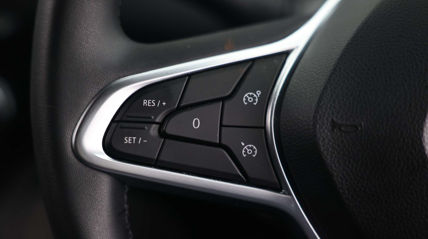 Used Renault Clio 2023 for sale - 77105949: Photo 36