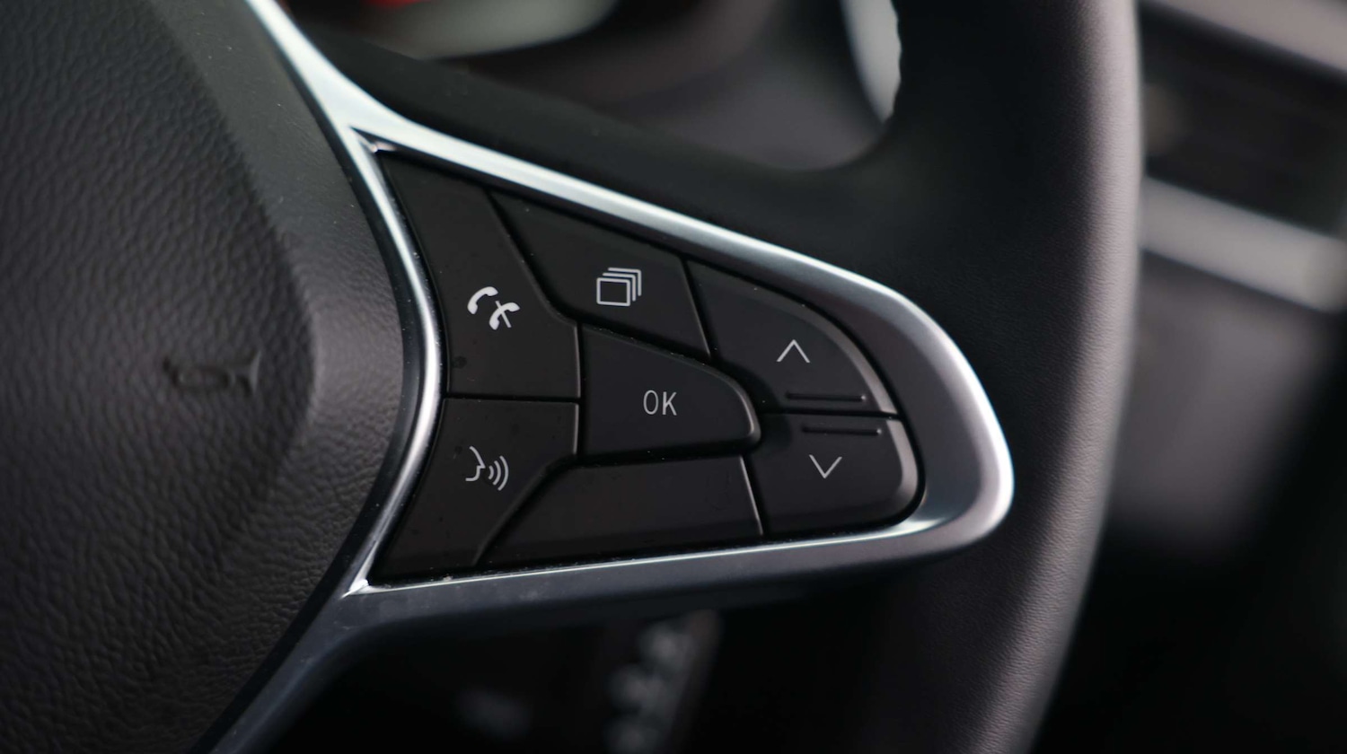 Used Renault Clio 2023 for sale - 77105949: Photo 37