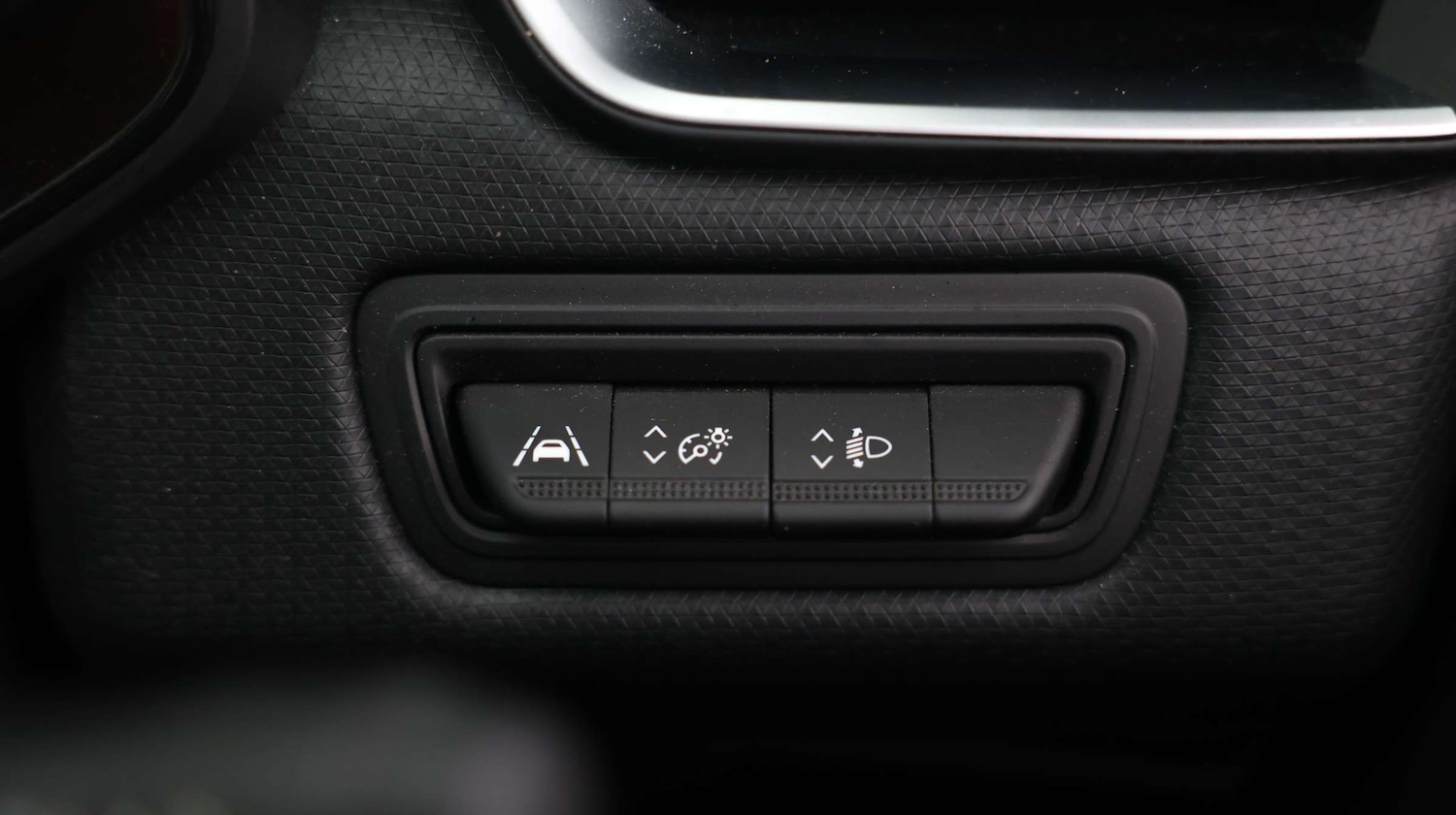 Used Renault Clio 2023 for sale - 77105949: Photo 38