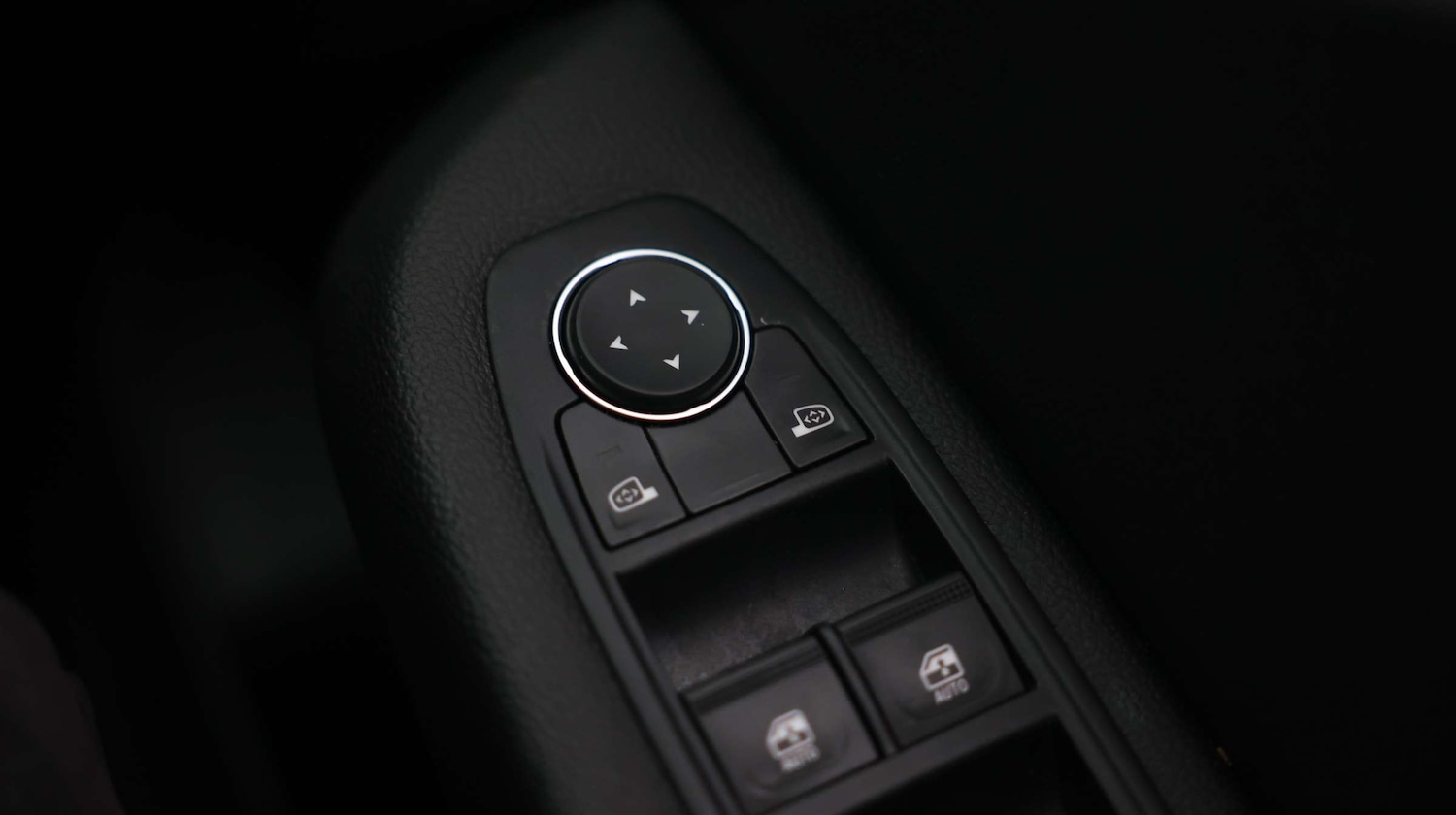 Used Renault Clio 2023 for sale - 77105949: Photo 39