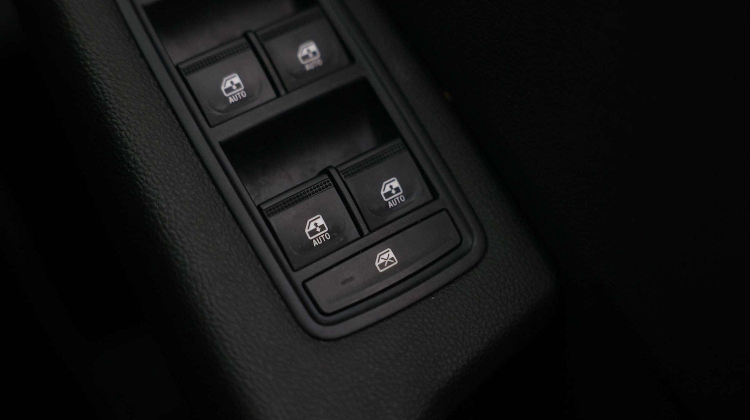 Used Renault Clio 2023 for sale - 77105949: Photo 40