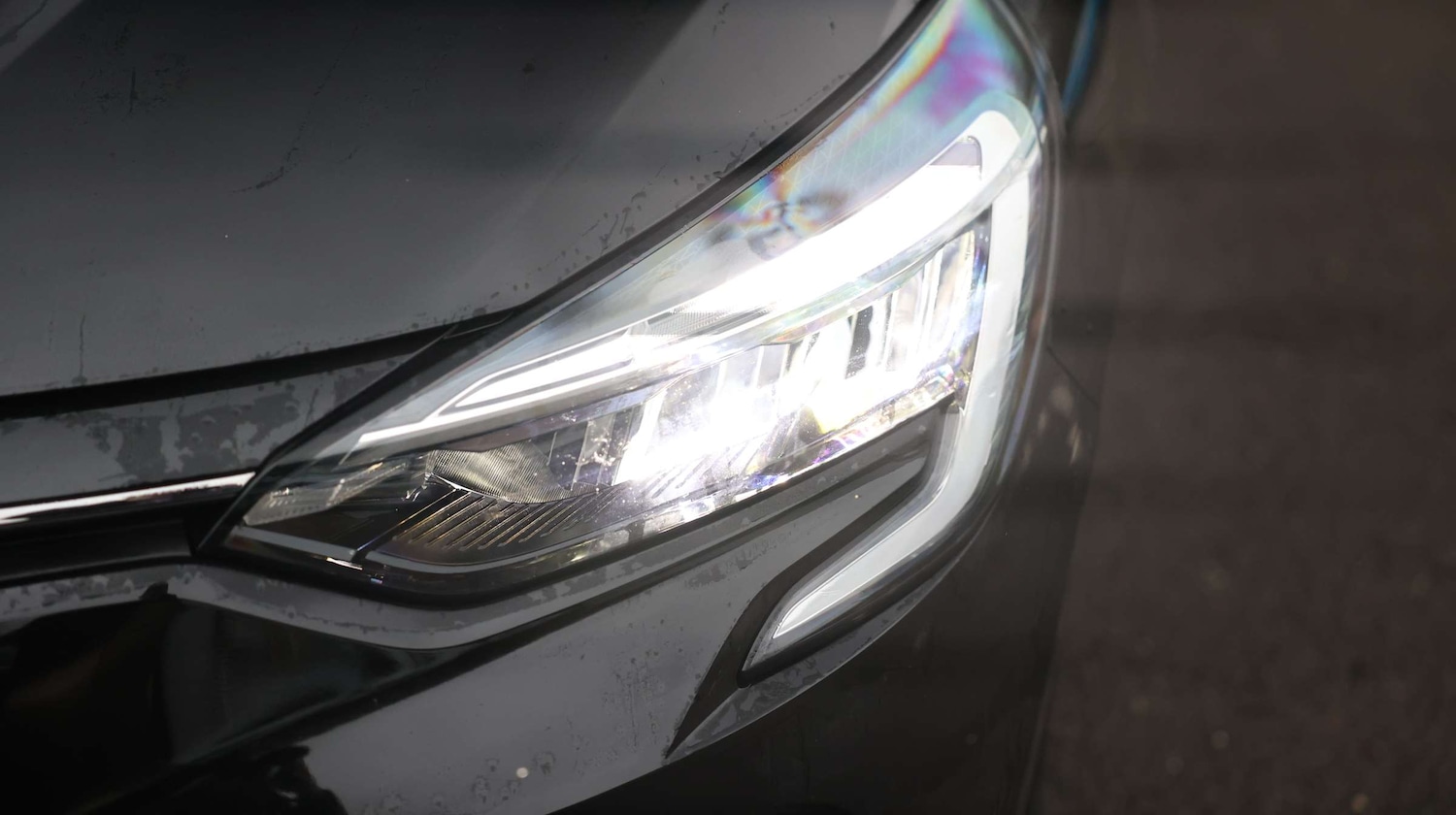 Used Renault Clio 2023 for sale - 77105949: Photo 7