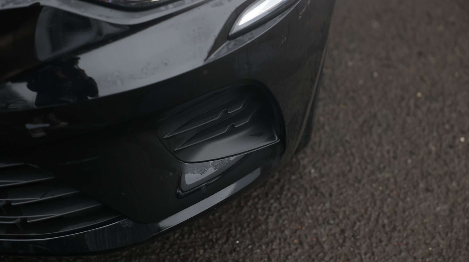 Used Renault Clio 2023 for sale - 77105949: Photo 8