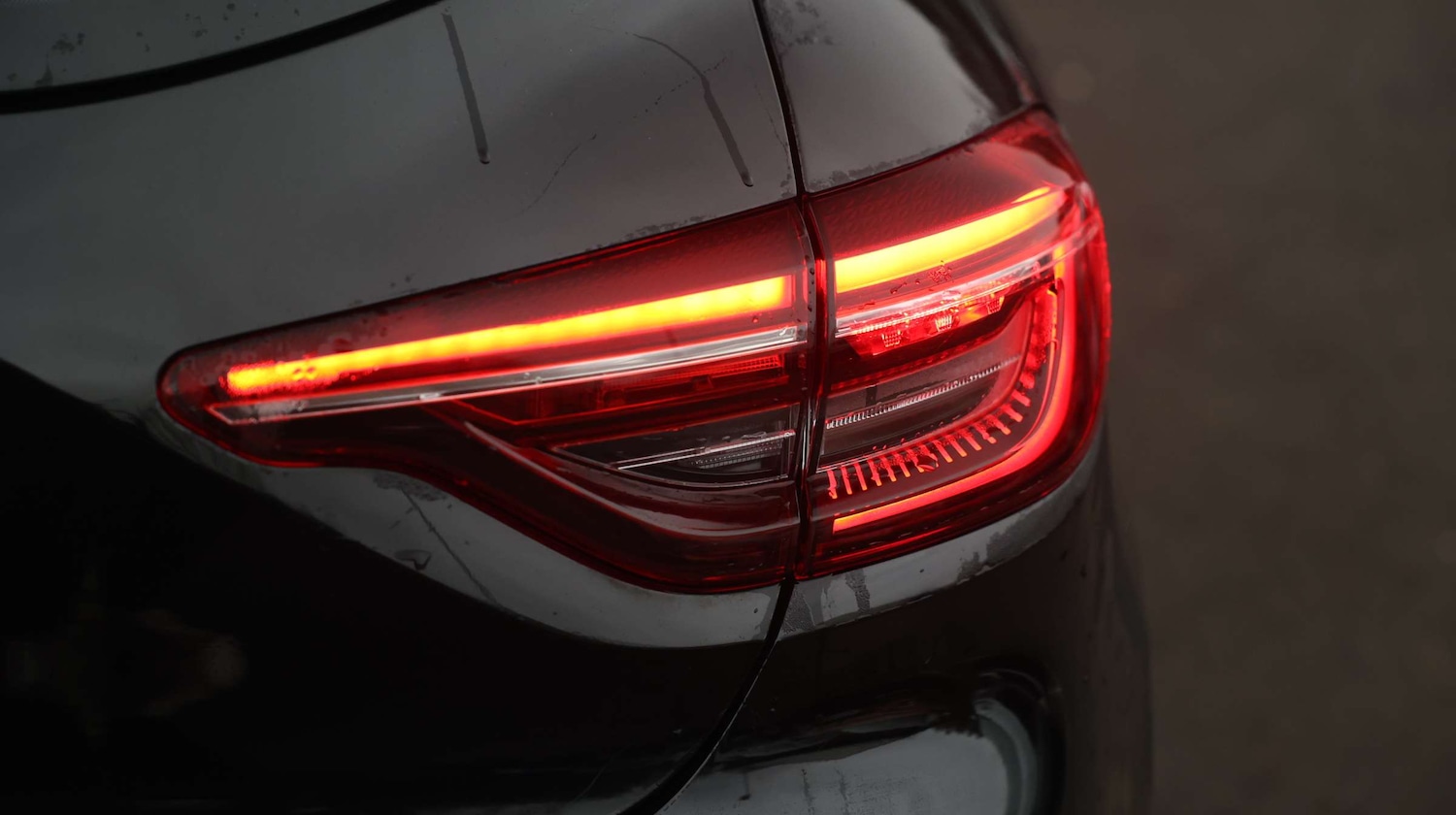 Used Renault Clio 2023 for sale - 77105949: Photo 9