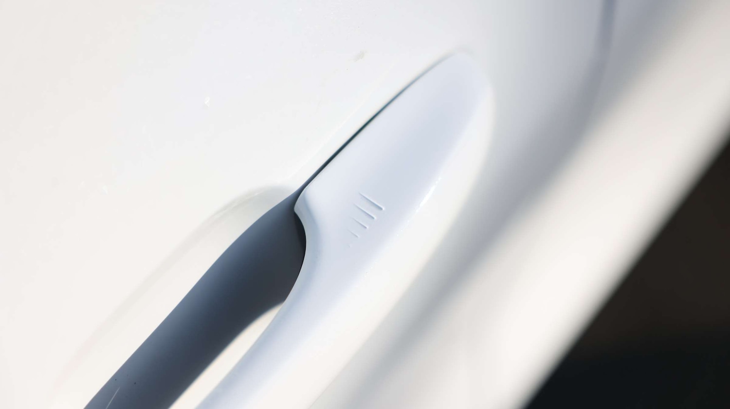 Used Ford Focus 2023 for sale - 77791142: Photo 13