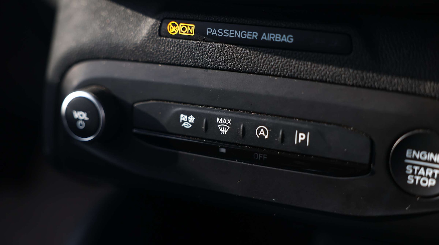 Used Ford Focus 2023 for sale - 77791142: Photo 30