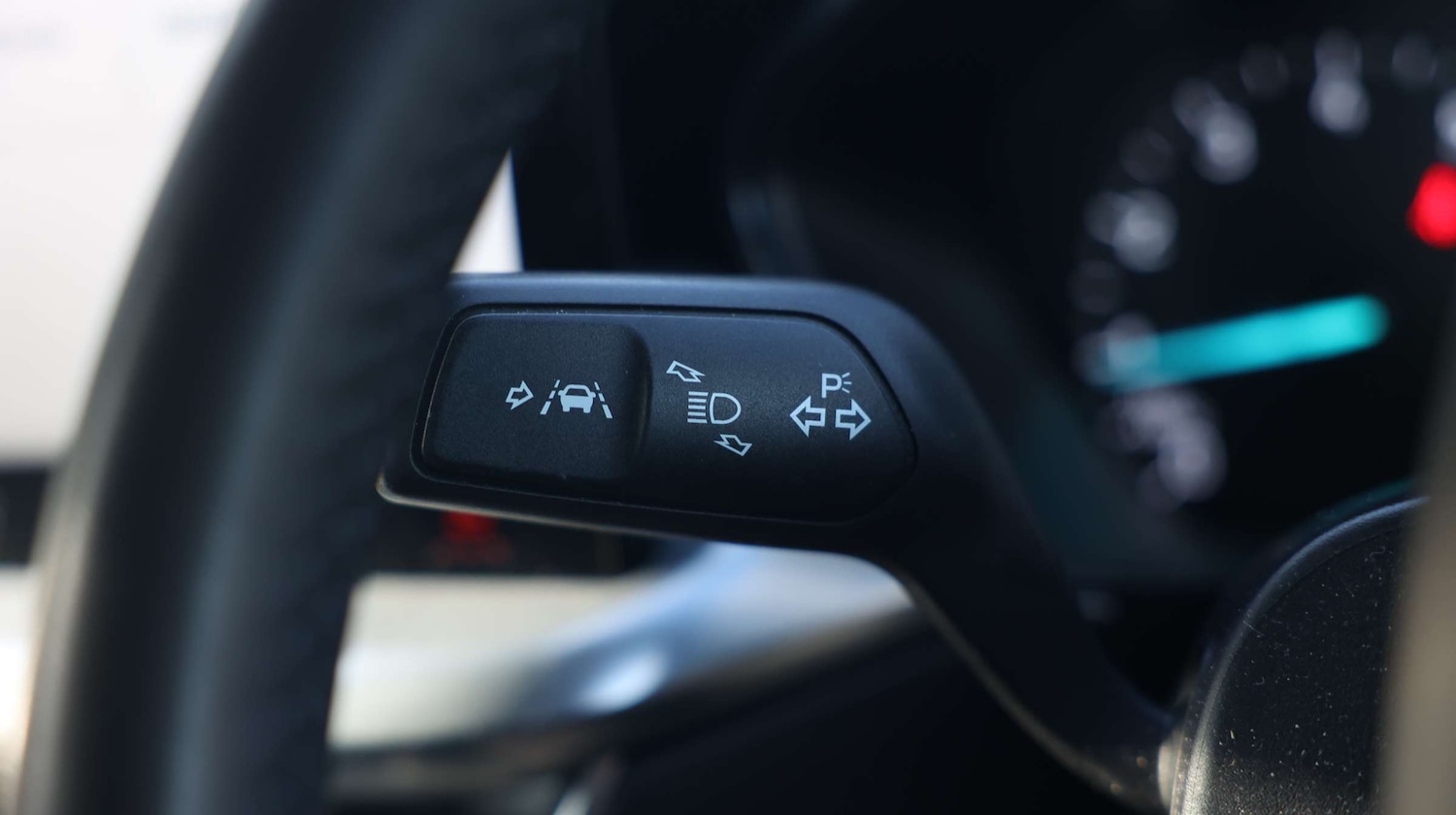 Used Ford Focus 2023 for sale - 77791142: Photo 33