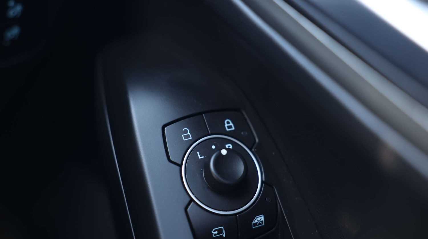 Used Ford Focus 2023 for sale - 77791142: Photo 38