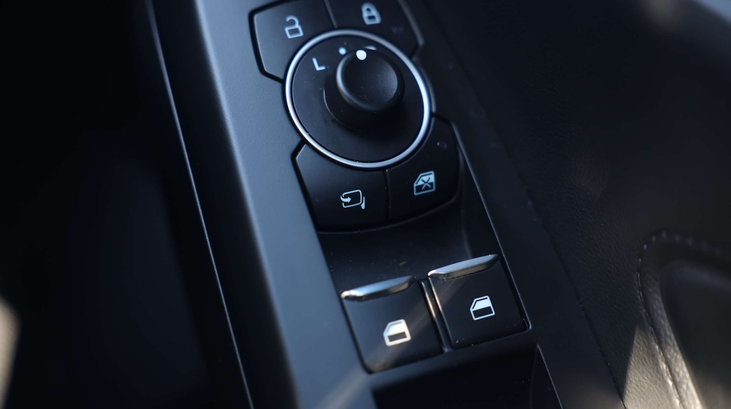 Used Ford Focus 2023 for sale - 77791142: Photo 39