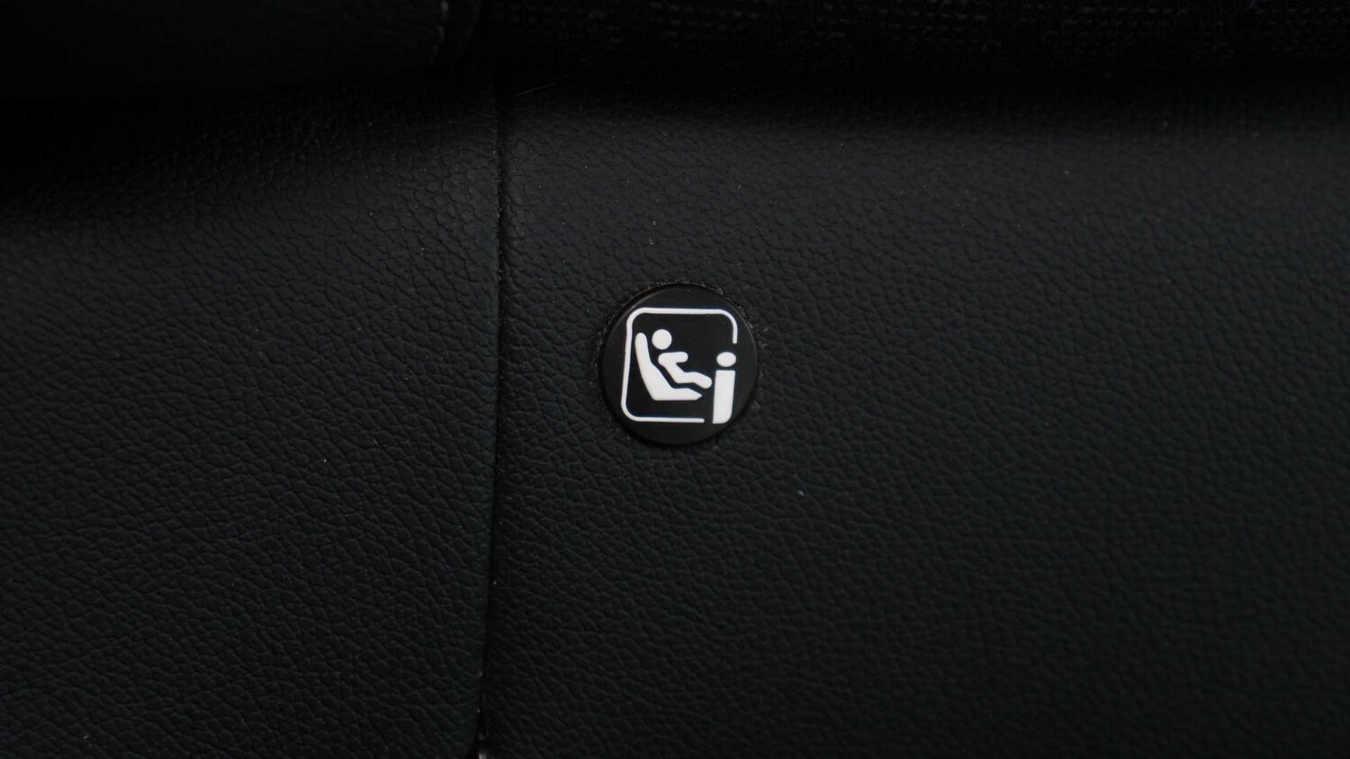 Used Vauxhall Corsa 2021 for sale - 77539777: Photo 16