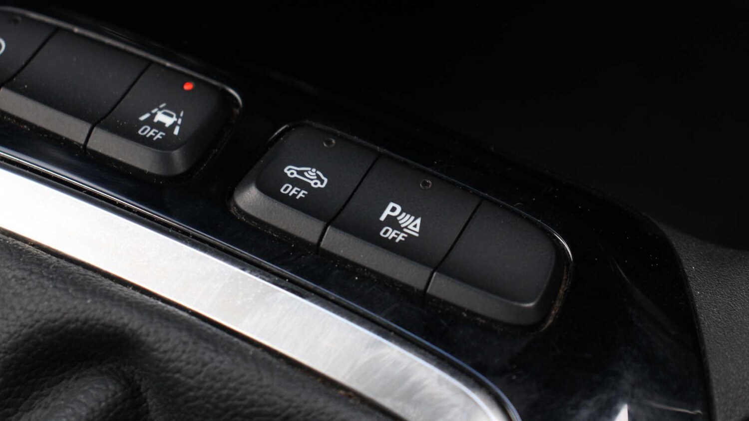 Used Vauxhall Corsa 2021 for sale - 77539777: Photo 29