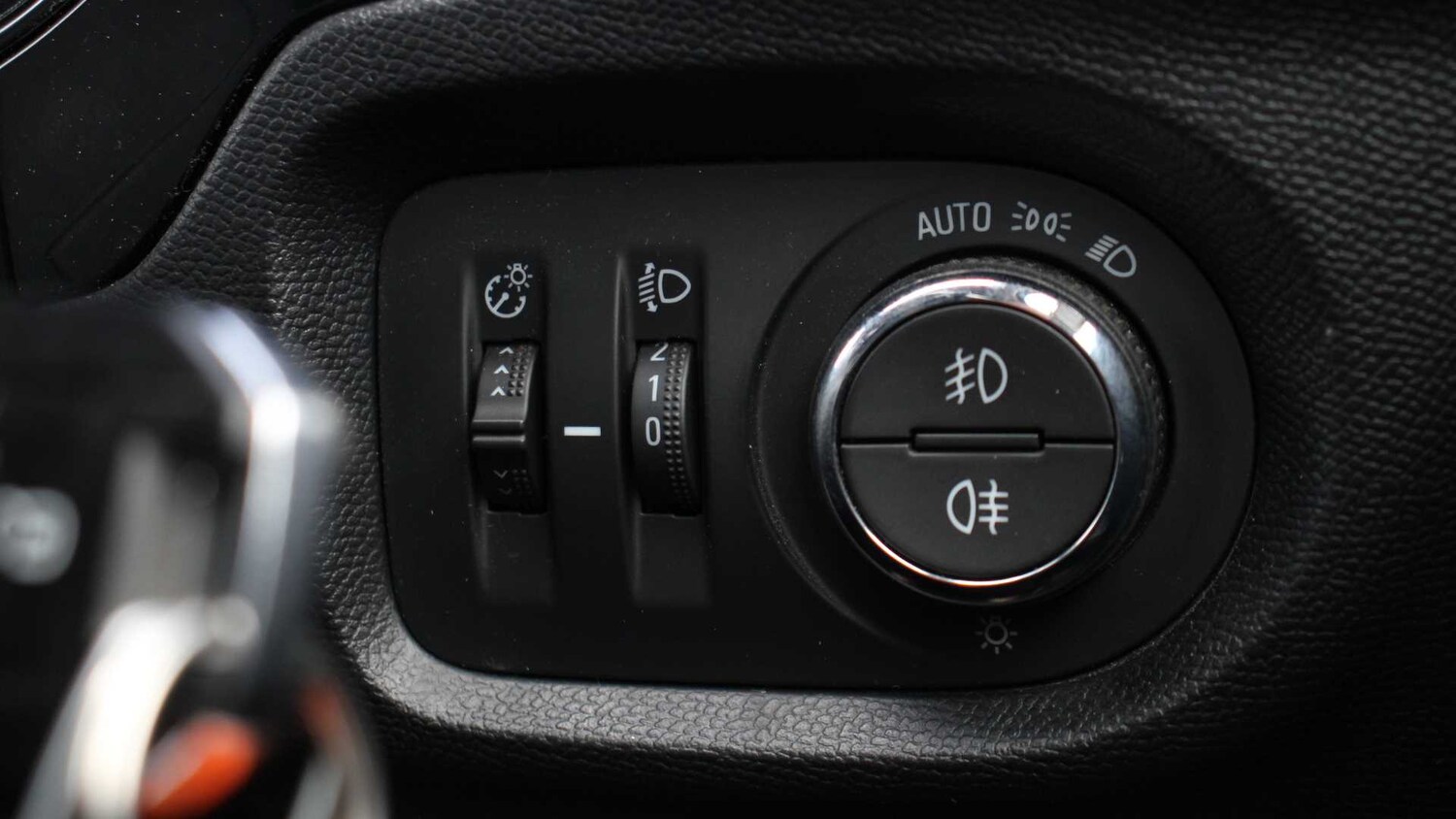 Used Vauxhall Corsa 2021 for sale - 77539777: Photo 33