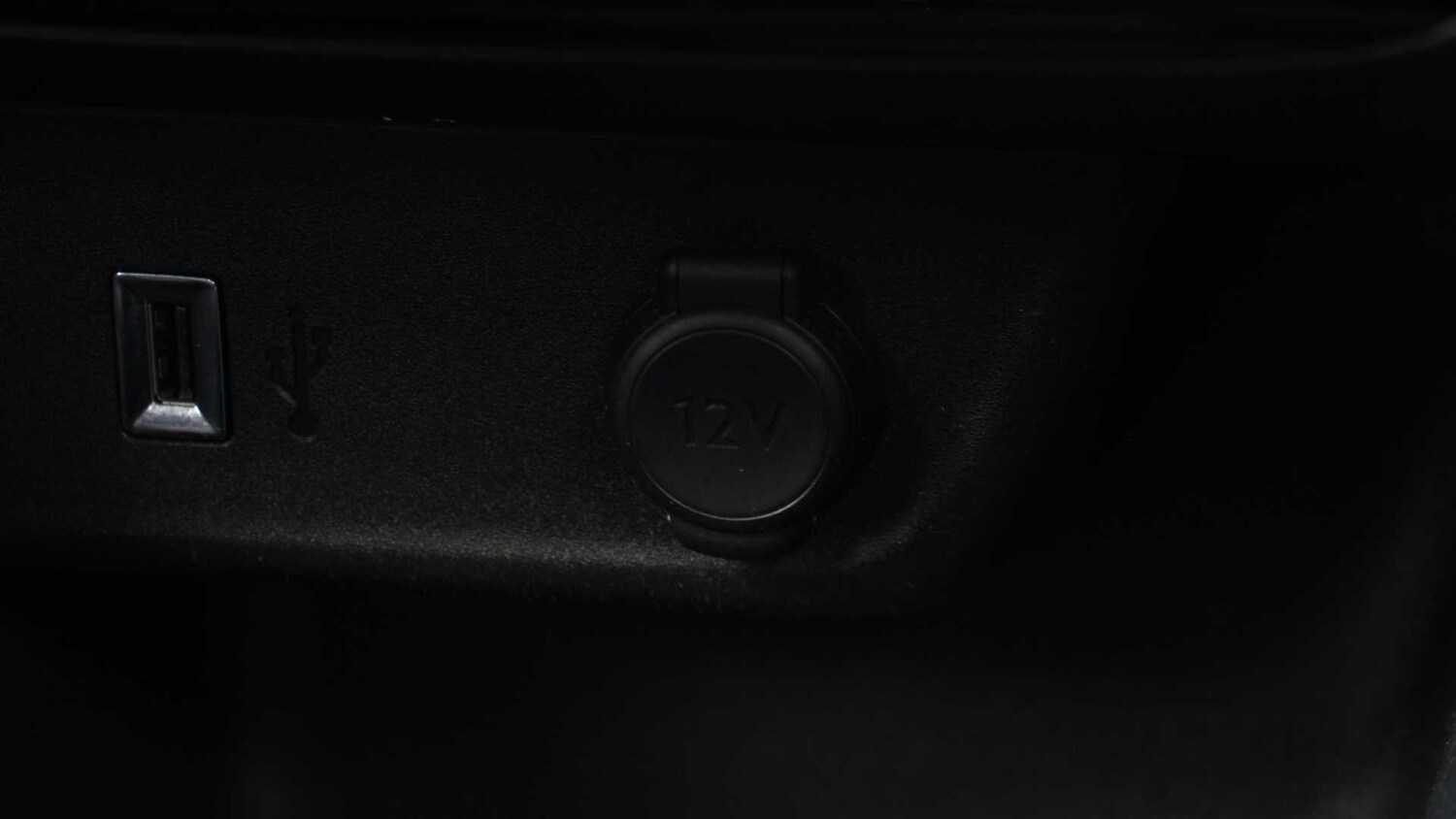 Used Vauxhall Corsa 2021 for sale - 77539777: Photo 36