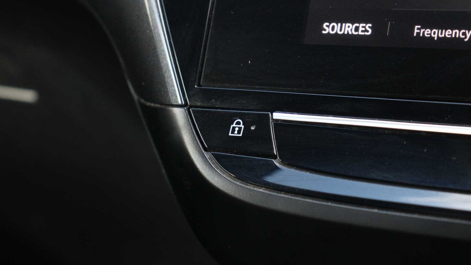 Used Vauxhall Corsa 2021 for sale - 77539777: Photo 39