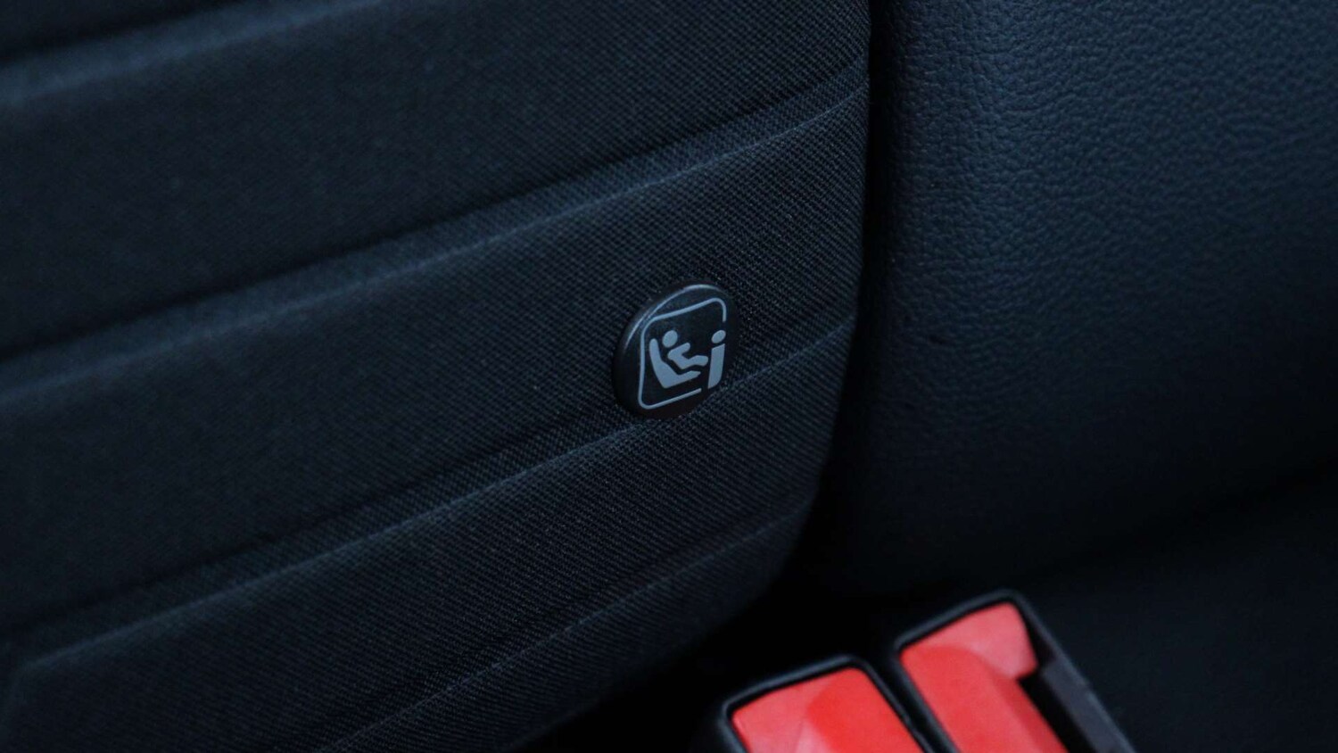 Used Ford Puma 2023 for sale - 77786228: Photo 10