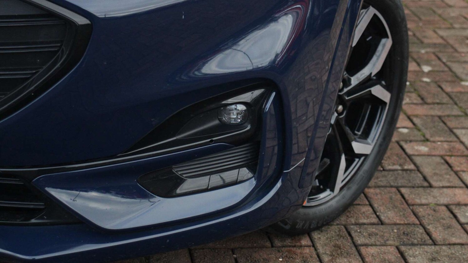 Used Ford Puma 2023 for sale - 77786228: Photo 15