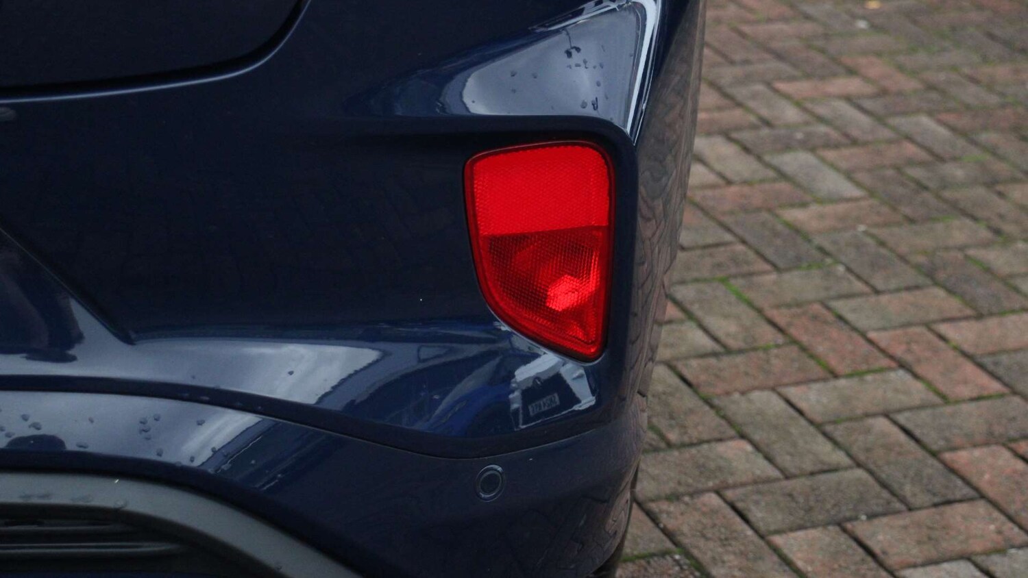 Used Ford Puma 2023 for sale - 77786228: Photo 18