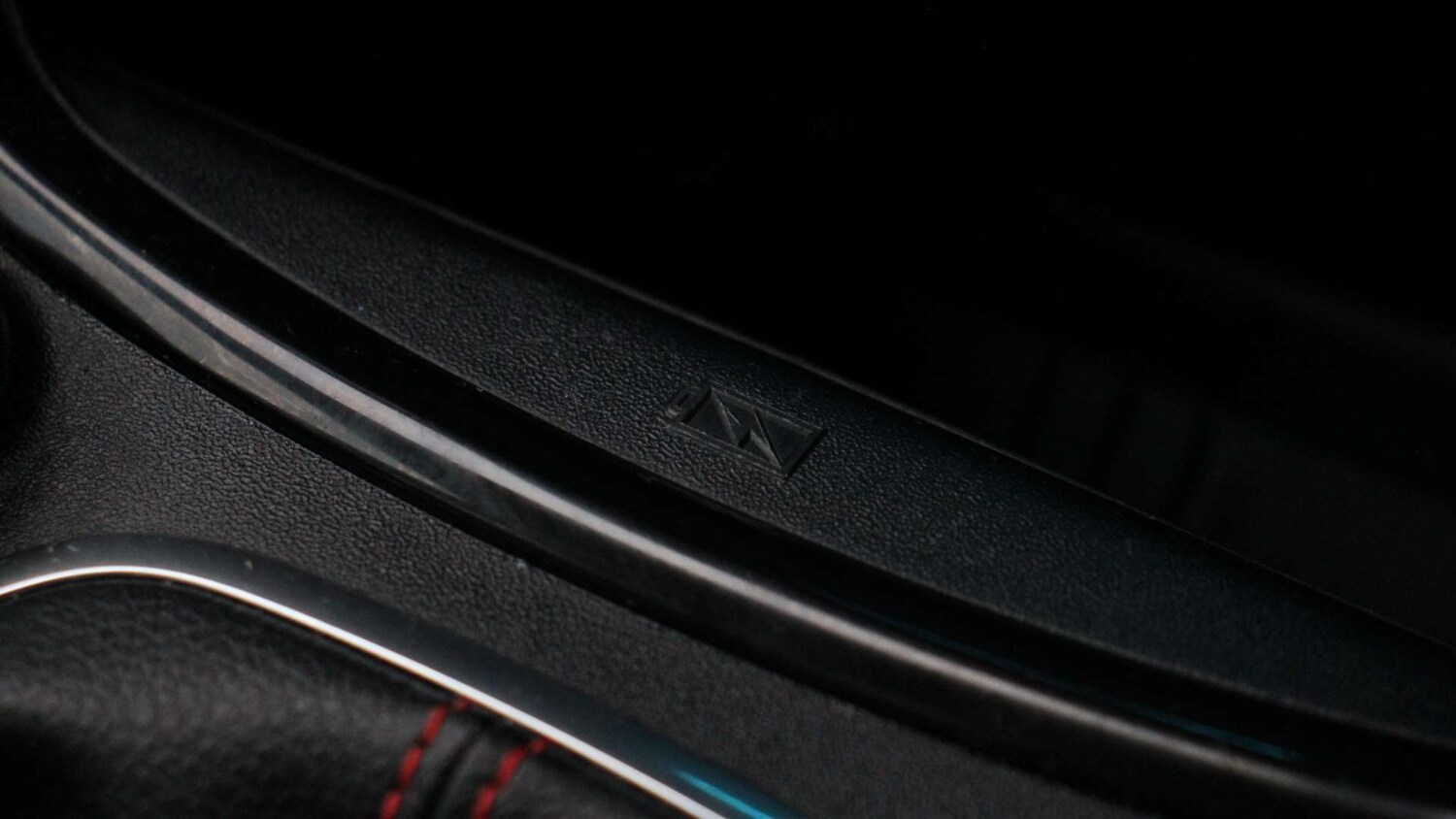 Used Ford Puma 2023 for sale - 77786228: Photo 27