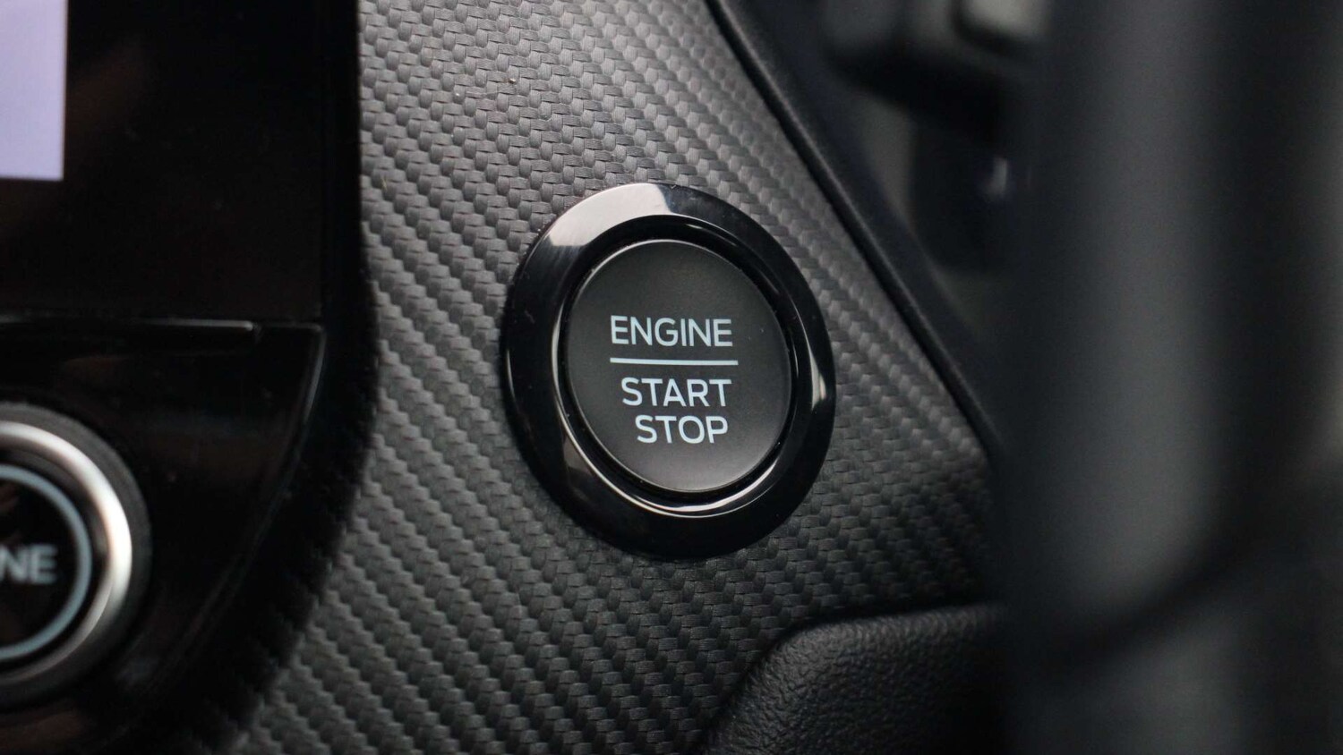 Used Ford Puma 2023 for sale - 77786228: Photo 29