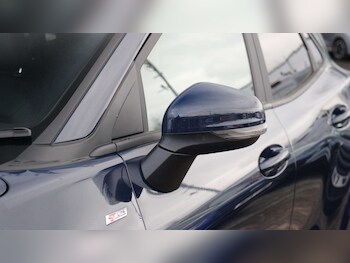 Used Ford Puma 2023 for sale - 77786228: Photo