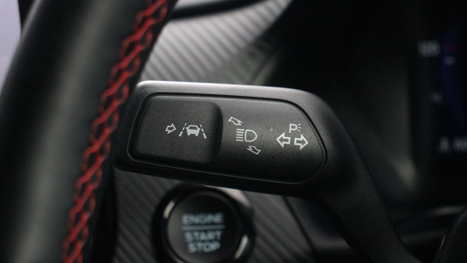 Used Ford Puma 2023 for sale - 77786228: Photo 30