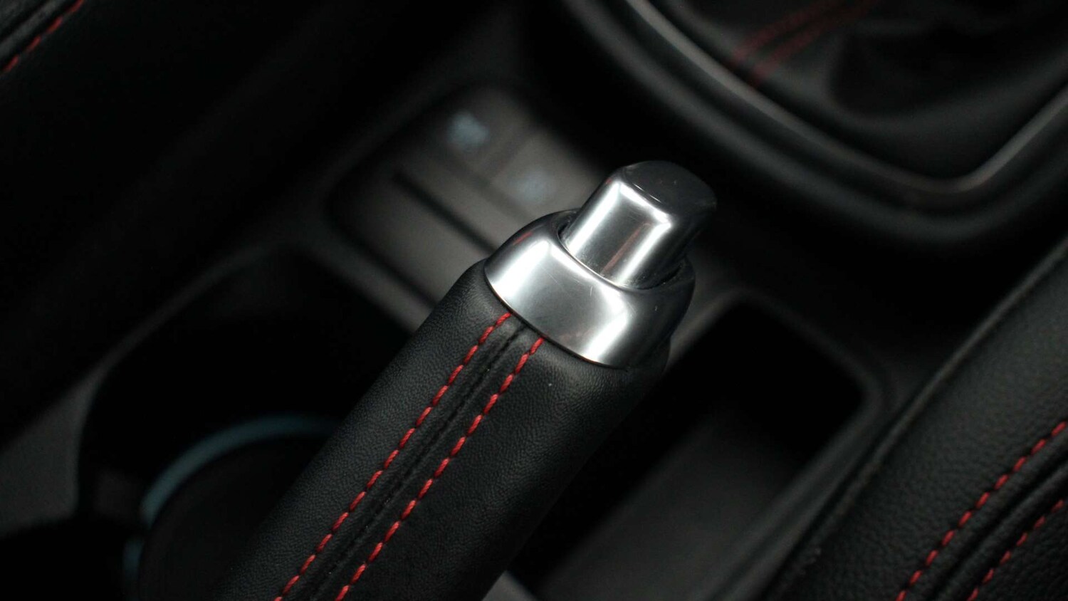 Used Ford Puma 2023 for sale - 77786228: Photo 39