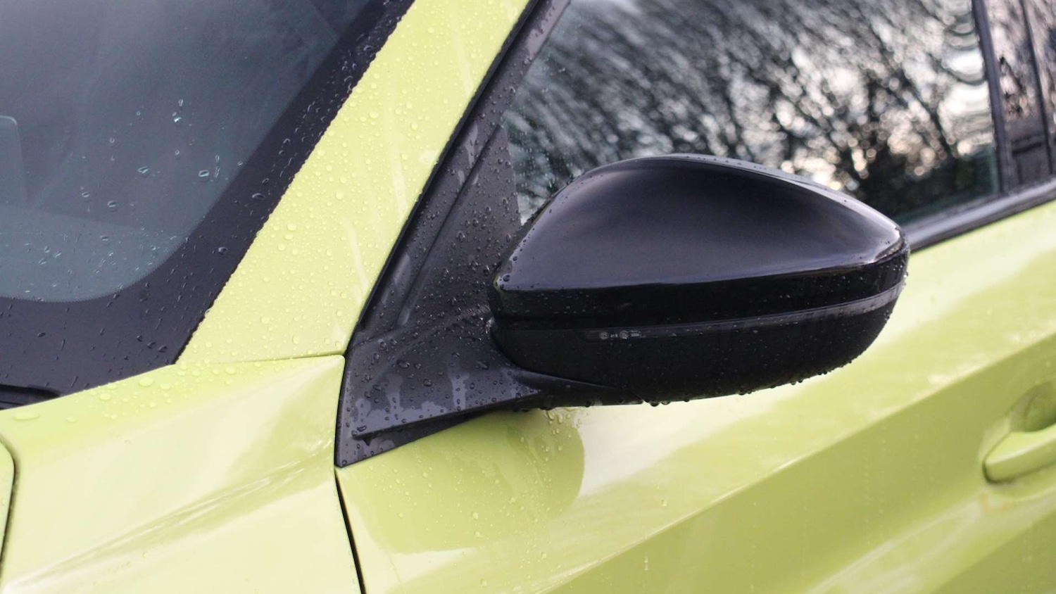 Used Peugeot 208 2024 for sale - 77470938: Photo 11