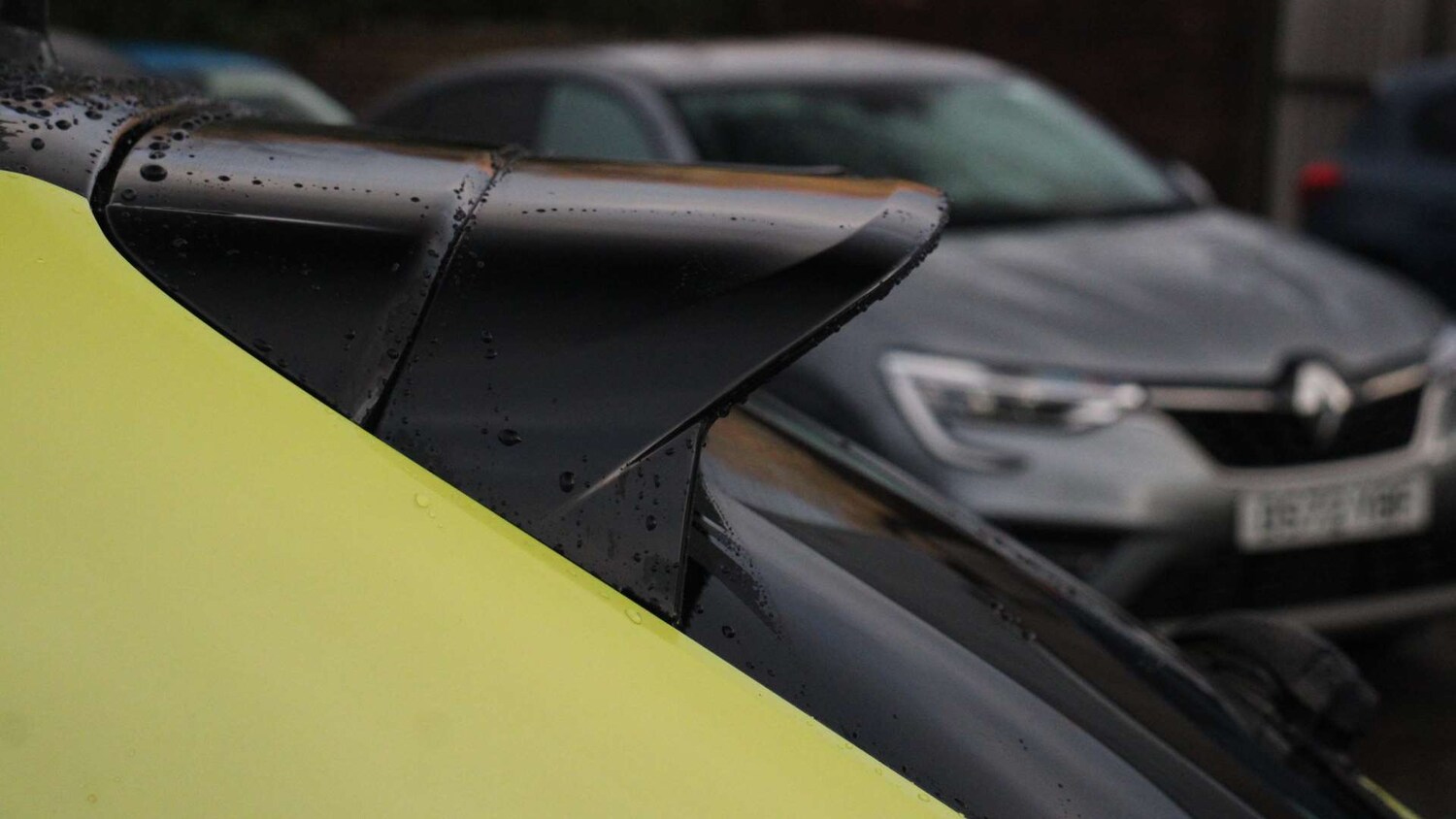 Used Peugeot 208 2024 for sale - 77470938: Photo 12