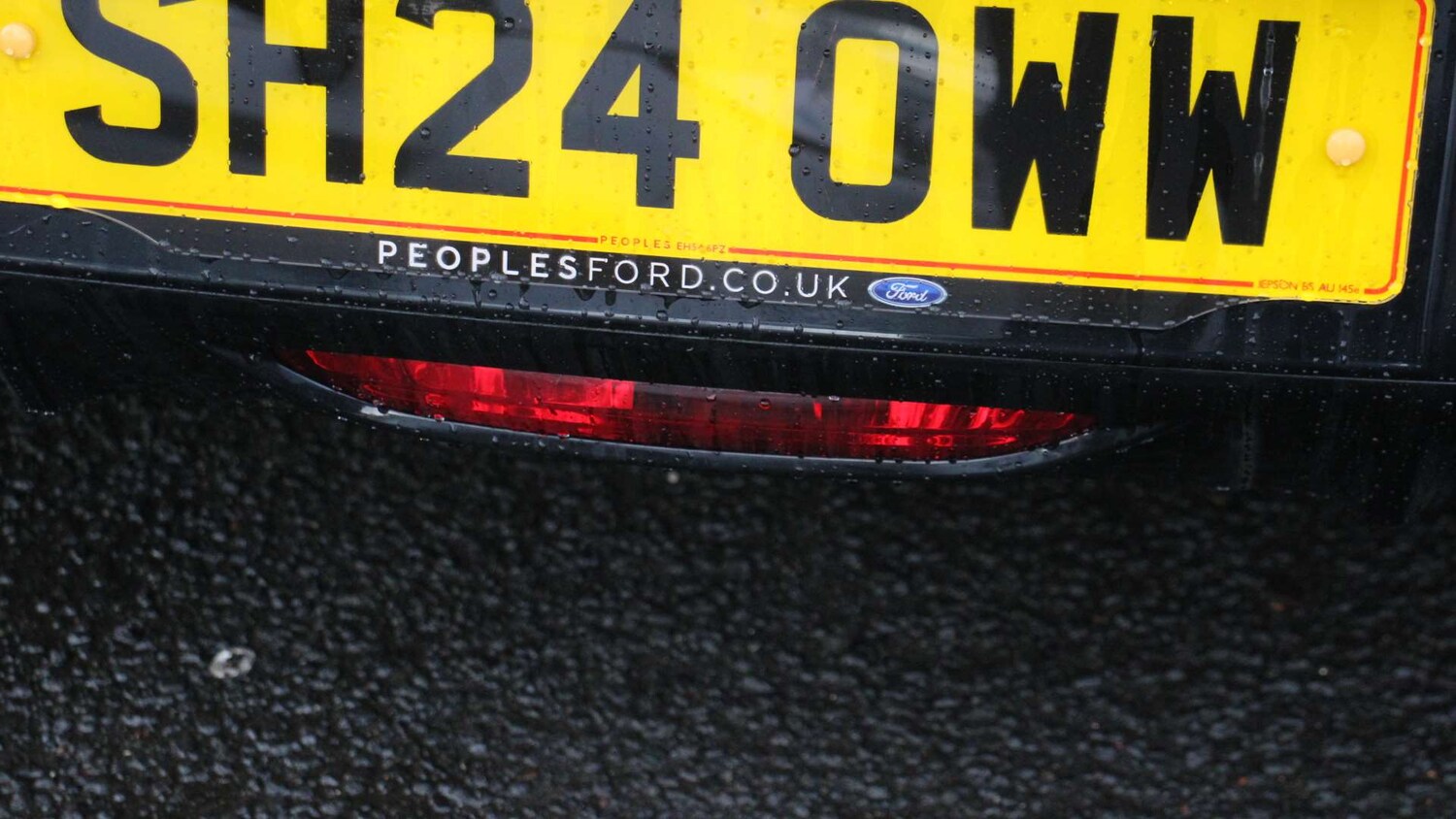 Used Peugeot 208 2024 for sale - 77470938: Photo 14