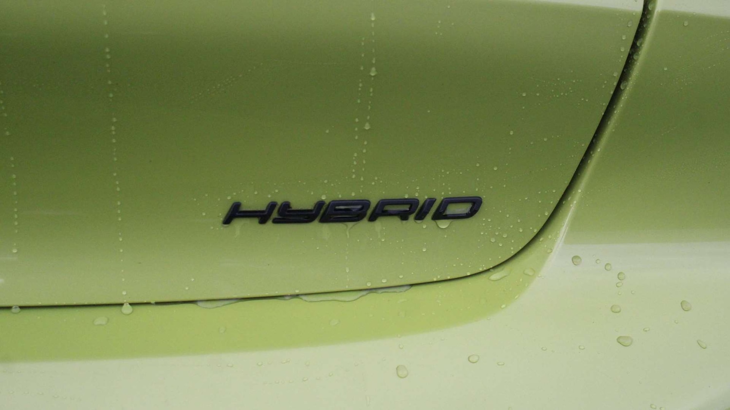 Used Peugeot 208 2024 for sale - 77470938: Photo 15