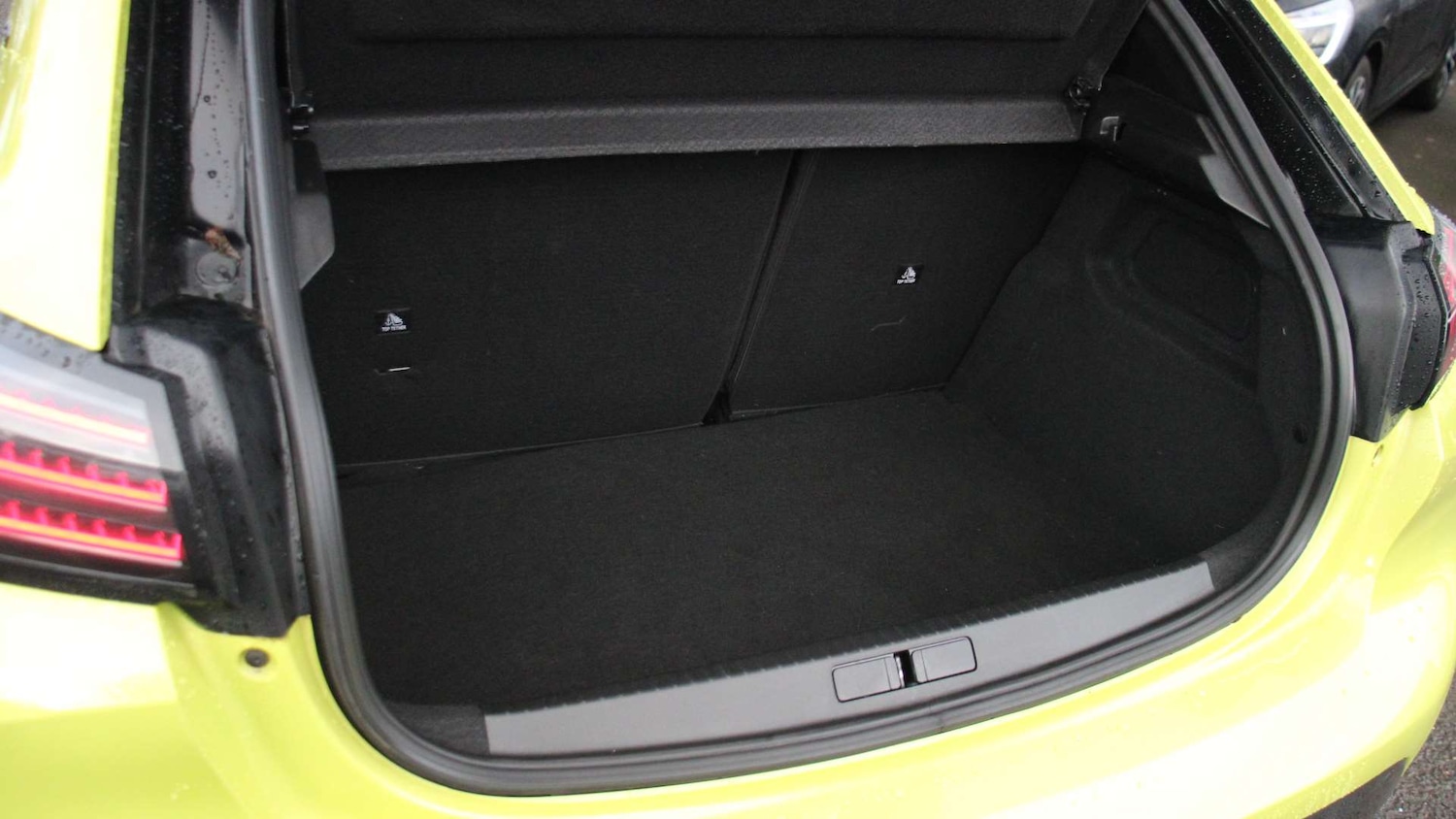 Used Peugeot 208 2024 for sale - 77470938: Photo 17