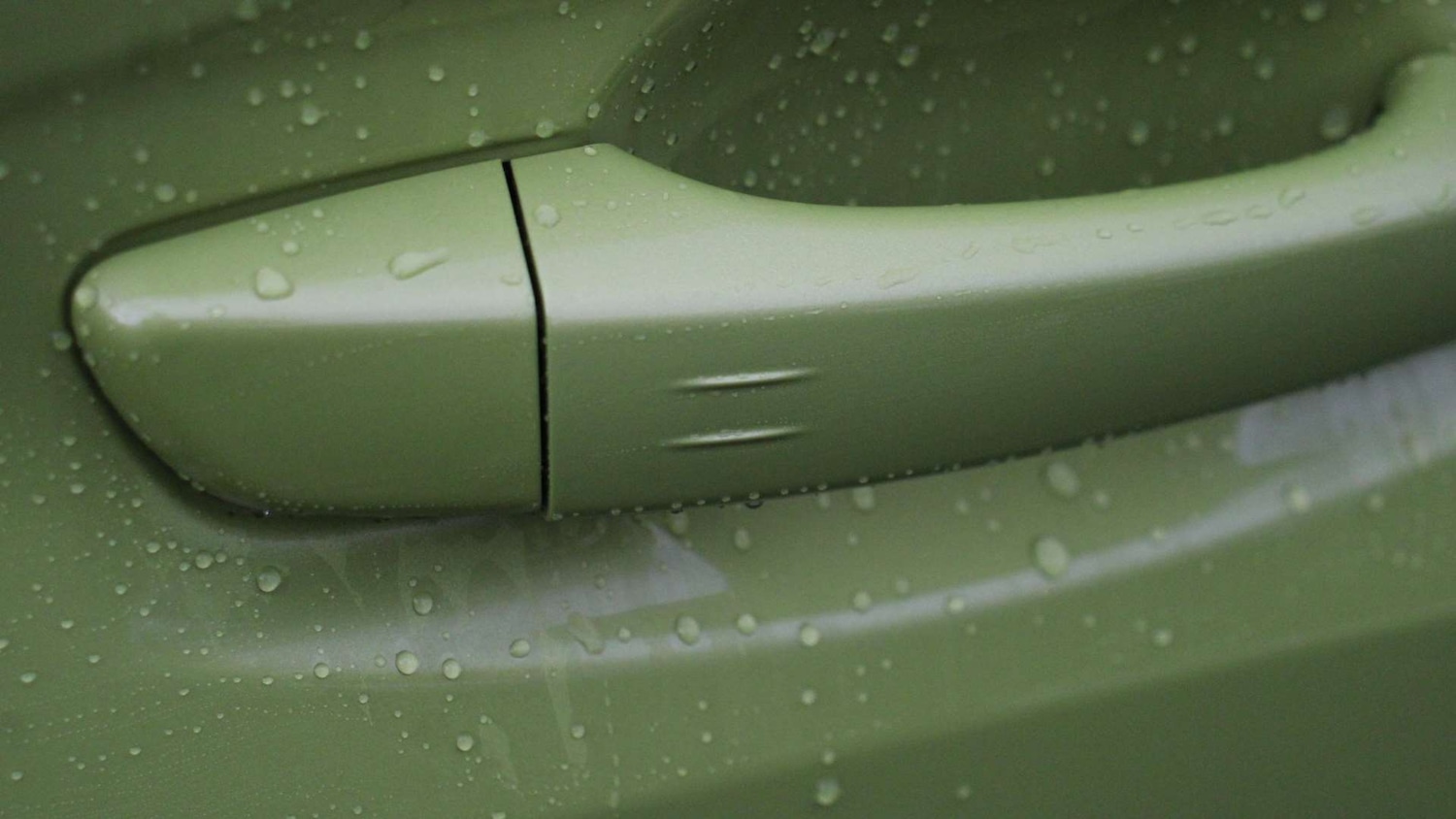 Used Peugeot 208 2024 for sale - 77470938: Photo 18