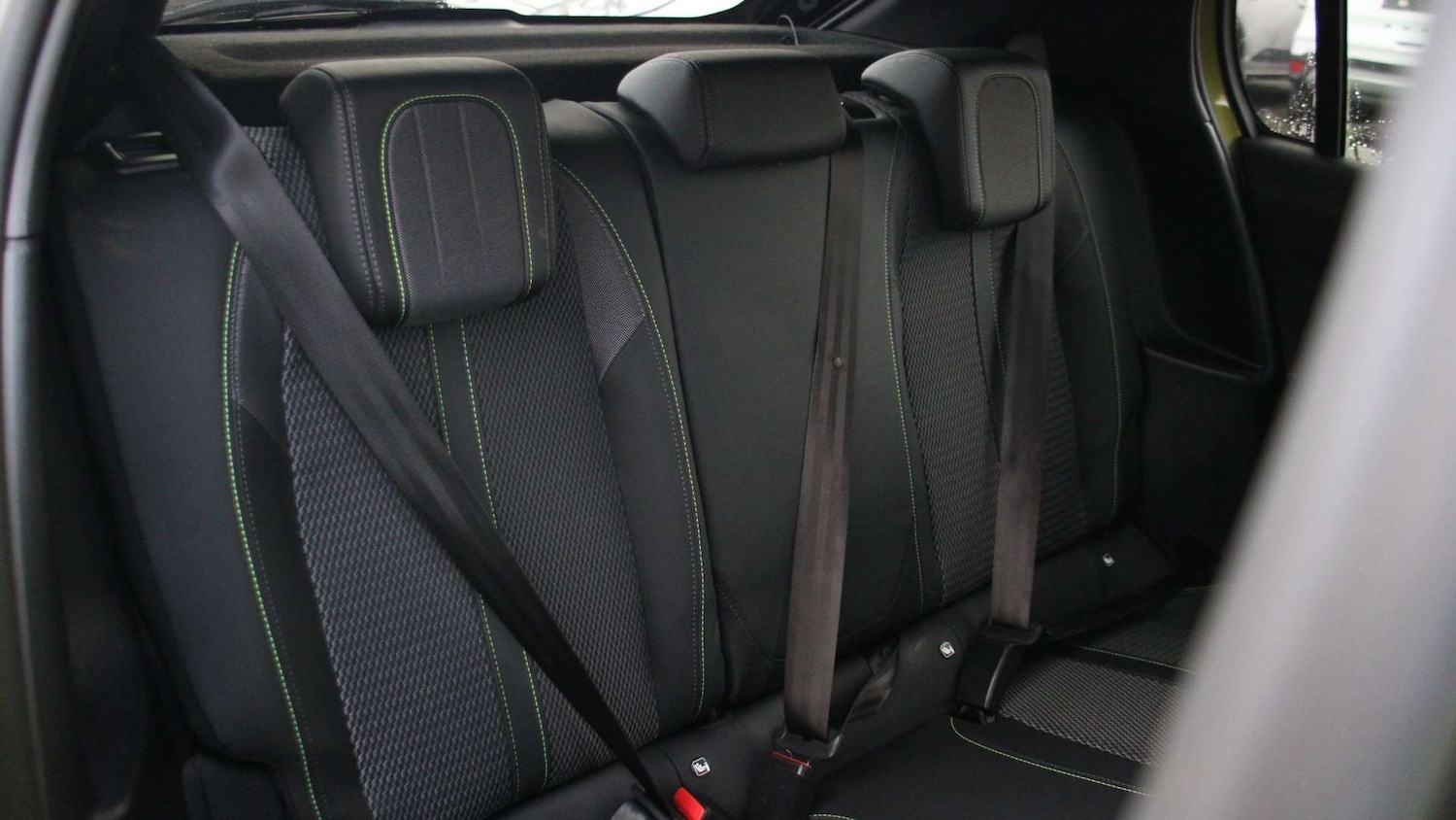 Used Peugeot 208 2024 for sale - 77470938: Photo 20