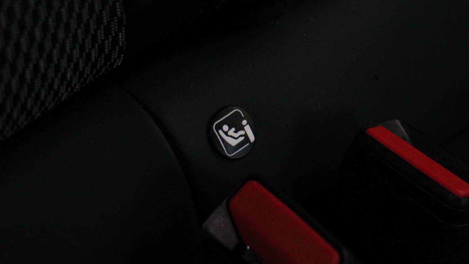 Used Peugeot 208 2024 for sale - 77470938: Photo 21