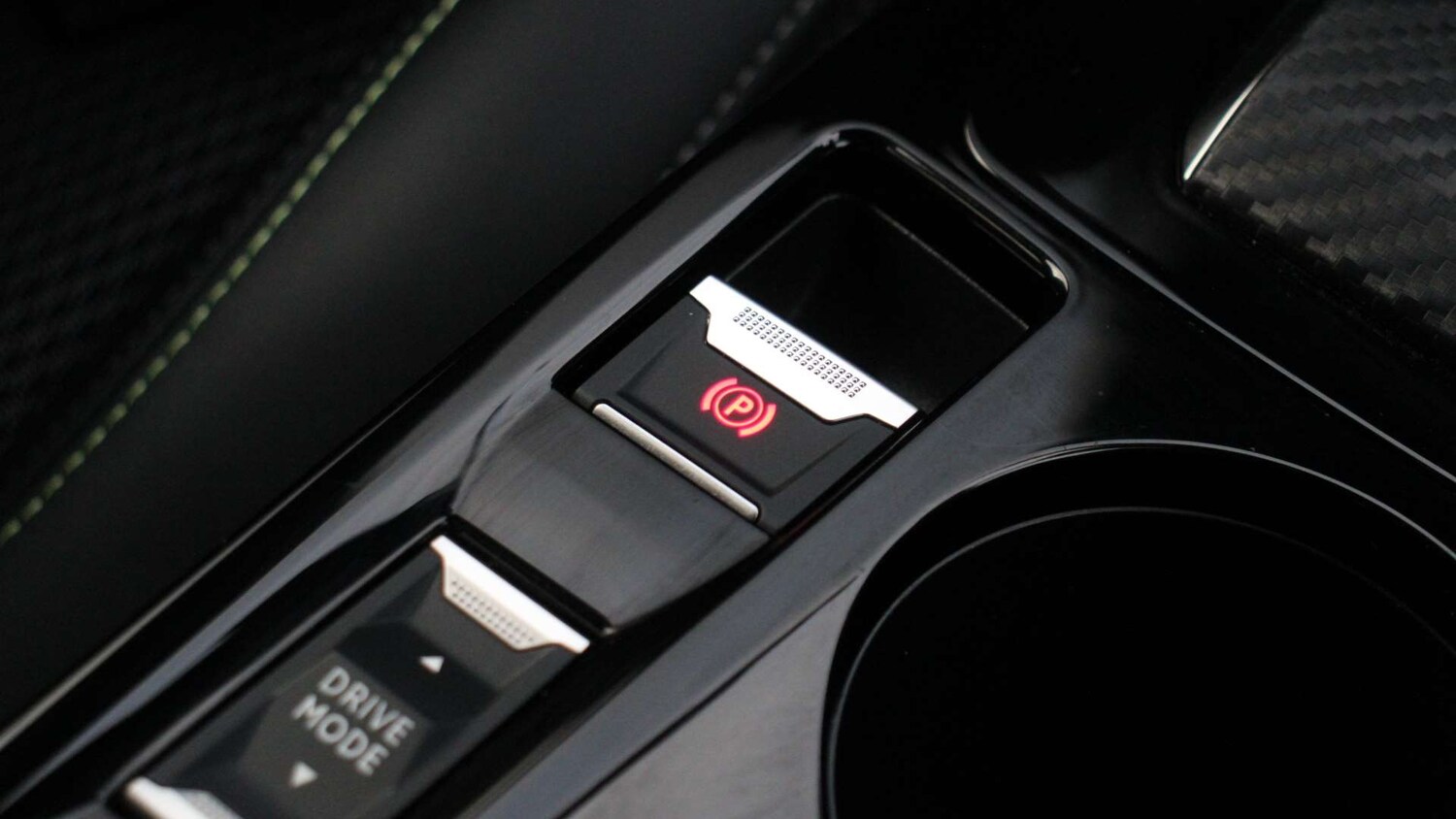 Used Peugeot 208 2024 for sale - 77470938: Photo 34