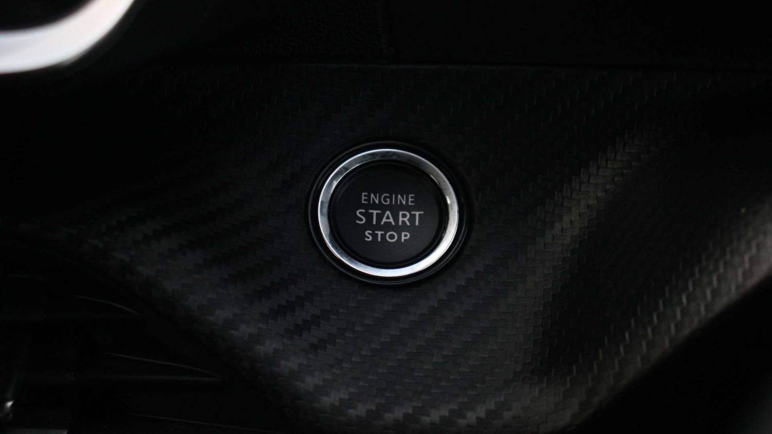 Used Peugeot 208 2024 for sale - 77470938: Photo 36