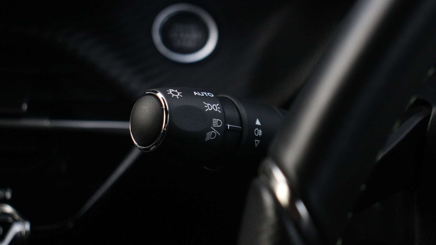 Used Peugeot 208 2024 for sale - 77470938: Photo 37